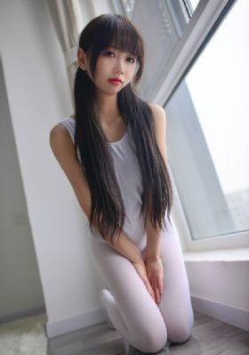 电影偿还_BD韩语高清视频播放