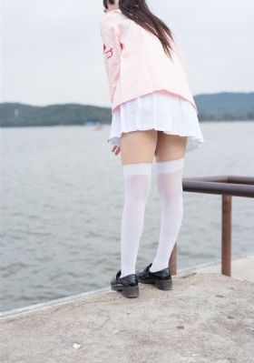 我的家庭教师在线观看_720神马影院手机在线