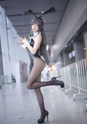 曰韩在线视频_十万网红美女美酱