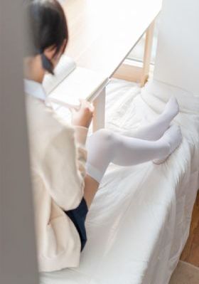 女人被公牛进入_蓝光高清在线