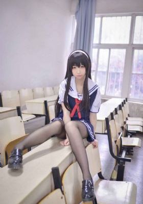 长安道电影完整版免费观看_免费高清在线观看