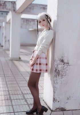 借种电视_720在线手机播放