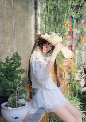 交换的日子完整版_国产剧免费电视剧
