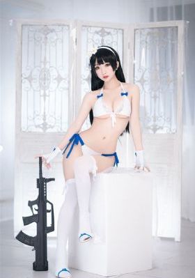 影视大全免费看_蓝光电视剧在线观看