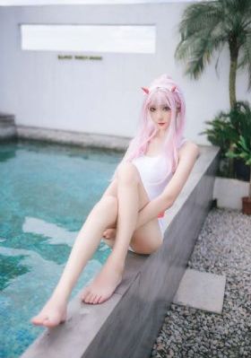 o型西瓜乳保姆_高清电影全集观看
