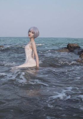 野花高清完整版免费观看视频电视_4K影视在线观看