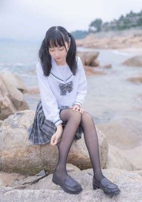伦理片大全_4K免费在线观看