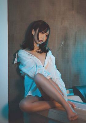 恋爱麻烦但是甜_DVD免费全集观看
