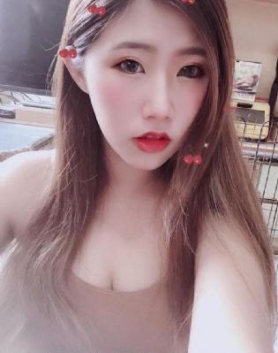 监禁时间在线观看_超清在线观看电视